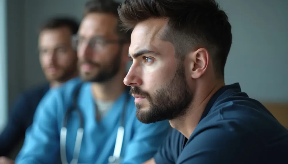 Multirisques à Mérignac